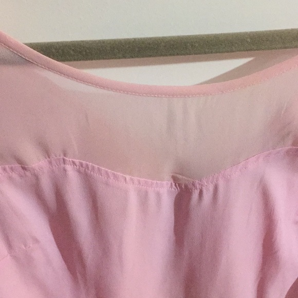 top - Picture 2 of 3